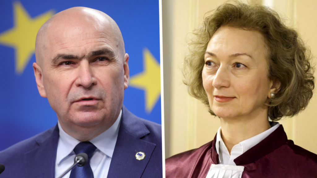 comisia-de-constitutionalitate-analizeaza-imaginile-intalnirii-dintre-bolojan-si-sefa-ccr