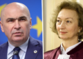 comisia-de-constitutionalitate-analizeaza-imaginile-intalnirii-dintre-bolojan-si-sefa-ccr