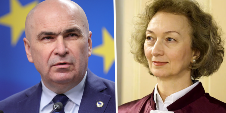comisia-de-constitutionalitate-analizeaza-imaginile-intalnirii-dintre-bolojan-si-sefa-ccr