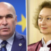 comisia-de-constitutionalitate-analizeaza-imaginile-intalnirii-dintre-bolojan-si-sefa-ccr