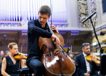samuel-niederhauser-din-elvetia-a-castigat-sectiunea-violoncel-aconcursului-international-george-enescu-2026-–-hotnews.ro