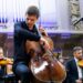 samuel-niederhauser-din-elvetia-a-castigat-sectiunea-violoncel-aconcursului-international-george-enescu-2026-–-hotnews.ro
