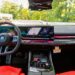 de-ce-vinde-un-sofer-de-noul-sau-bmw-m5-de-peste-700-cp-dupa-doar-300-km,-chiar-daca-pierde-16.000-de-euro