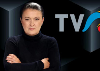 gandul:-sorina-matei-este-noua-propunere-pentru-sefia-tvr.-jurnalista-ar-urma-sa-o-inlocuiasca-pe-adriana-saftoiu-dupa-decizia-ccr-de-invalidare-a-conducerilor-radioului-si-televiziunii-de-stat