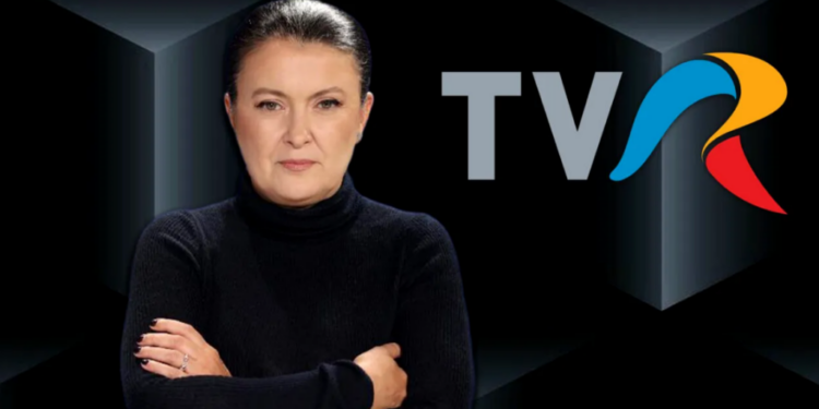 gandul:-sorina-matei-este-noua-propunere-pentru-sefia-tvr.-jurnalista-ar-urma-sa-o-inlocuiasca-pe-adriana-saftoiu-dupa-decizia-ccr-de-invalidare-a-conducerilor-radioului-si-televiziunii-de-stat