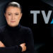 gandul:-sorina-matei-este-noua-propunere-pentru-sefia-tvr.-jurnalista-ar-urma-sa-o-inlocuiasca-pe-adriana-saftoiu-dupa-decizia-ccr-de-invalidare-a-conducerilor-radioului-si-televiziunii-de-stat