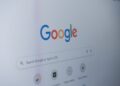 google-a-facut-astazi-schimbari-majore-la-motorul-sau-de-cautare,-dar-avertizeaza-ca-vor-avea-efecte-negative-–-hotnews.ro