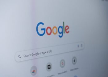 google-a-facut-astazi-schimbari-majore-la-motorul-sau-de-cautare,-dar-avertizeaza-ca-vor-avea-efecte-negative-–-hotnews.ro