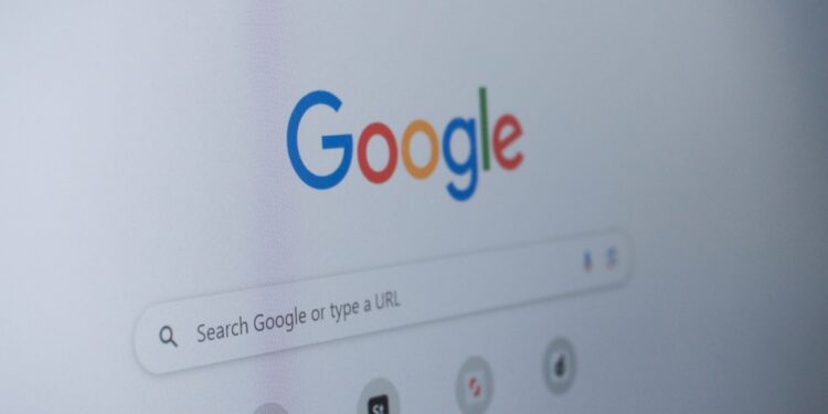 google-a-facut-astazi-schimbari-majore-la-motorul-sau-de-cautare,-dar-avertizeaza-ca-vor-avea-efecte-negative-–-hotnews.ro
