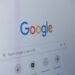 google-a-facut-astazi-schimbari-majore-la-motorul-sau-de-cautare,-dar-avertizeaza-ca-vor-avea-efecte-negative-–-hotnews.ro
