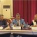 un-senator-aur,-suparat-ca-parlamentul-este-decredibilizat-si-ca-a-devenit-presul-de-sters-pe-jos-al-tuturor-institutiilor-statului
