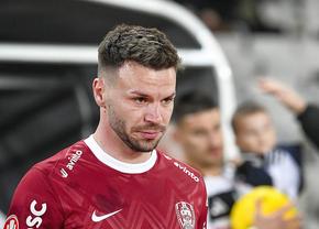 uluitor!-de-ce-ar-fi-picat-transferul-lui-andrei-cordea-in-ultimele-minute:-cluburile-erau-intelese