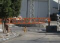 mai-multe-tari-au-anuntat-ca-vor-interzice-comertul-cu-unele-produse-israeliene.-pozitia-romaniei