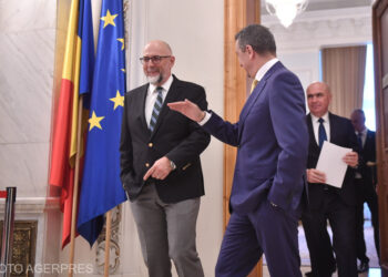 solutia-lui-kelemen-hunor-pentru-viitorul-guvern-ce-garantii-a-primit-de-la-sorin-grindeanu-–-hotnews.ro