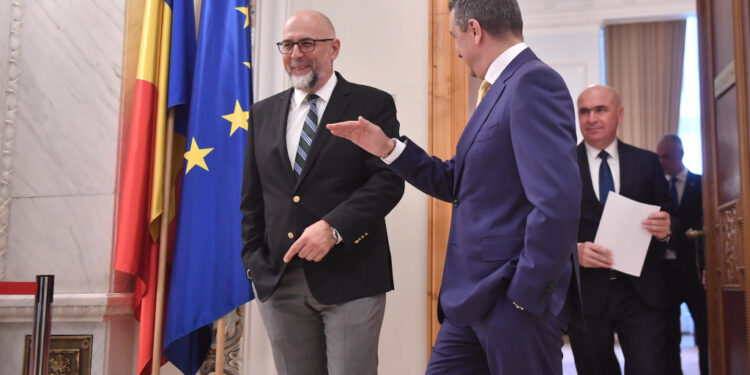 solutia-lui-kelemen-hunor-pentru-viitorul-guvern-ce-garantii-a-primit-de-la-sorin-grindeanu-–-hotnews.ro