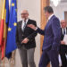 solutia-lui-kelemen-hunor-pentru-viitorul-guvern-ce-garantii-a-primit-de-la-sorin-grindeanu-–-hotnews.ro