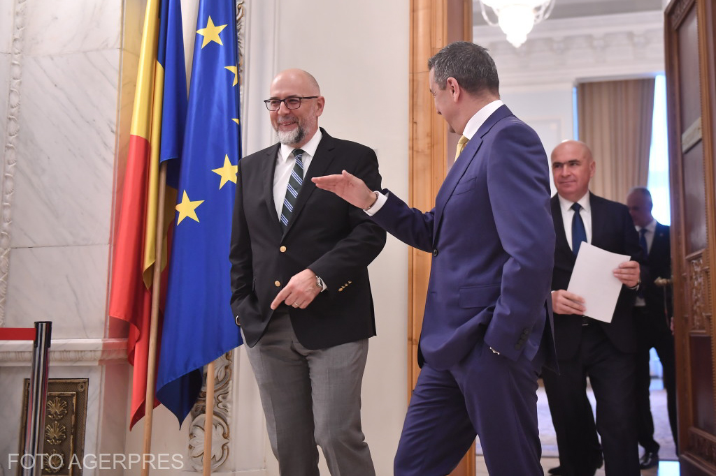 solutia-lui-kelemen-hunor-pentru-viitorul-guvern-ce-garantii-a-primit-de-la-sorin-grindeanu-–-hotnews.ro