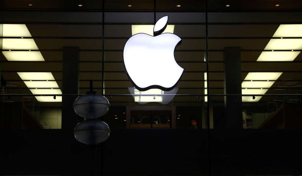 care-este-singurul-produs-pe-care-apple-l-a-ieftinit-in-acest-an
