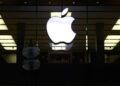 care-este-singurul-produs-pe-care-apple-l-a-ieftinit-in-acest-an