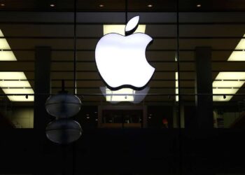 care-este-singurul-produs-pe-care-apple-l-a-ieftinit-in-acest-an