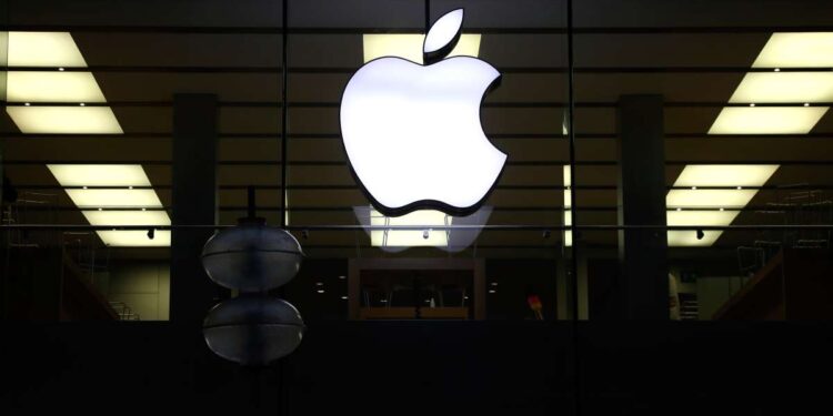 care-este-singurul-produs-pe-care-apple-l-a-ieftinit-in-acest-an