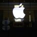 care-este-singurul-produs-pe-care-apple-l-a-ieftinit-in-acest-an