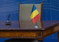 in-ce-conditii-voteaza-pnl-si-usr-viitorul-guvern-ionel-bogdan:-nu-am-fost-de-acord-cu-o-rotativa.-o-varianta-de-guvern-psd-nu-poate-fi-votata