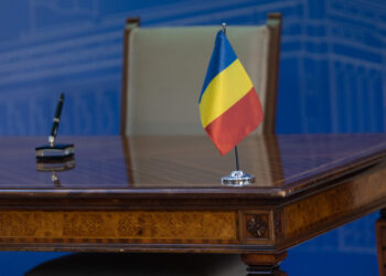 in-ce-conditii-voteaza-pnl-si-usr-viitorul-guvern-ionel-bogdan:-nu-am-fost-de-acord-cu-o-rotativa.-o-varianta-de-guvern-psd-nu-poate-fi-votata