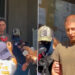 diversionistul-rus-retinut-pentru-sabotaj-a-strigat-„putin,-putin”,-cand-a-fost-scos-din-sediul-diicot