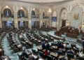 examenul-suplimentar-de-admitere-in-liceu-a-fost-eliminat-de-catre-senat-legea-merge-la-promulgare-–-hotnews.ro