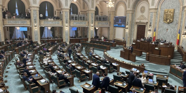 examenul-suplimentar-de-admitere-in-liceu-a-fost-eliminat-de-catre-senat-legea-merge-la-promulgare-–-hotnews.ro