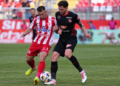 dupa-modelul-cfr-cluj,-inca-un-club-din-superliga-vrea-sa-intre-in-insolventa!