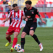 dupa-modelul-cfr-cluj,-inca-un-club-din-superliga-vrea-sa-intre-in-insolventa!