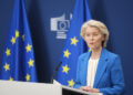o-superputere-mondiala-din-afara-europei-se-apropie-de-ue.-un-anunt-important-va-fi-facut-in-curand