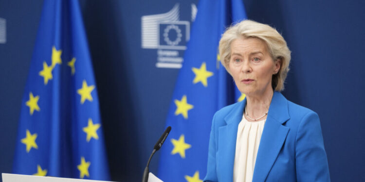 o-superputere-mondiala-din-afara-europei-se-apropie-de-ue.-un-anunt-important-va-fi-facut-in-curand