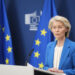 o-superputere-mondiala-din-afara-europei-se-apropie-de-ue.-un-anunt-important-va-fi-facut-in-curand