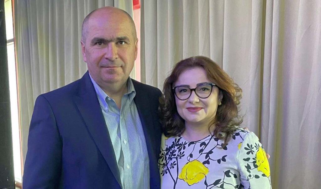 cristina-traila-(pnl)-a-demisionat-din-functia-de-secretar-general-adjunct-al-guvernului-bolojan-dupa-ancheta-dna