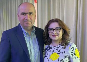 cristina-traila-(pnl)-a-demisionat-din-functia-de-secretar-general-adjunct-al-guvernului-bolojan-dupa-ancheta-dna