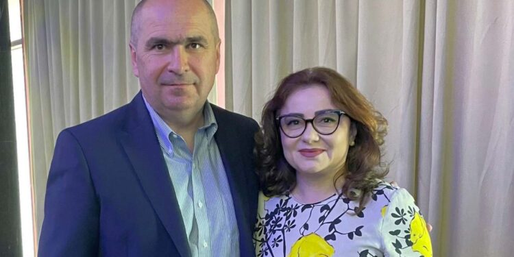 cristina-traila-(pnl)-a-demisionat-din-functia-de-secretar-general-adjunct-al-guvernului-bolojan-dupa-ancheta-dna