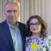 cristina-traila-(pnl)-a-demisionat-din-functia-de-secretar-general-adjunct-al-guvernului-bolojan-dupa-ancheta-dna