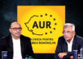 conditiile-aur-pentru-noul-guvern:-cer-postul-de-premier