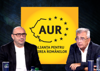 conditiile-aur-pentru-noul-guvern:-cer-postul-de-premier