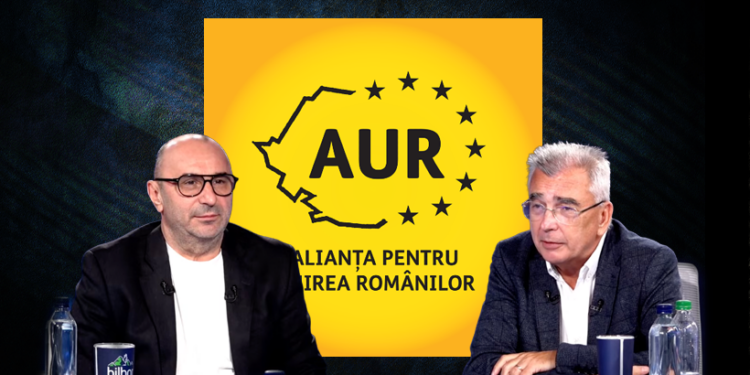 conditiile-aur-pentru-noul-guvern:-cer-postul-de-premier