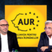 conditiile-aur-pentru-noul-guvern:-cer-postul-de-premier