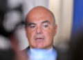 rares-bogdan,-dupa-scorul-record-al-afd-in-germania:-riscam-sa-sune-clopotul-de-inmormantare-pentru-eurosistem
