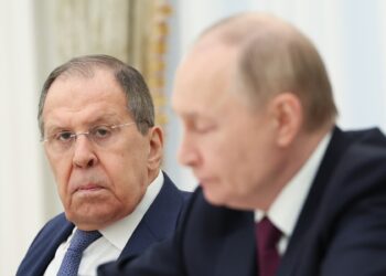 rusia-spune-ca-e-deschisa-negocierilor-de-pace,-dar-nu-vede-necesara-incetarea-focului-lupte-si-diplomatie-in-paralel-si-simultan-–-hotnews.ro
