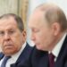 rusia-spune-ca-e-deschisa-negocierilor-de-pace,-dar-nu-vede-necesara-incetarea-focului-lupte-si-diplomatie-in-paralel-si-simultan-–-hotnews.ro