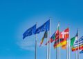 surpriza-uriasa-de-la-granita-romaniei.-ce-tara-a-intrecut-ucraina-in-cursa-pentru-aderarea-la-ue