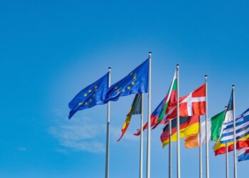 surpriza-uriasa-de-la-granita-romaniei.-ce-tara-a-intrecut-ucraina-in-cursa-pentru-aderarea-la-ue