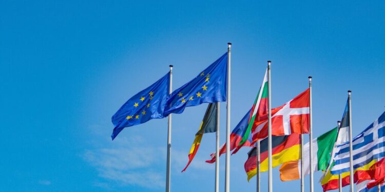 surpriza-uriasa-de-la-granita-romaniei.-ce-tara-a-intrecut-ucraina-in-cursa-pentru-aderarea-la-ue
